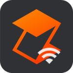 ZLINK APK 1.2.78 untuk Kontrol Perangkat Smart Home